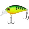 Wobler Select Prank 36F 36mm 3.1g (0.3-0.5m) 02 