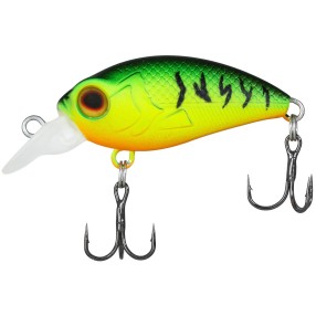 Wobler Select Prank 36F 36mm 3.1g (0.3-0.5m) 02 