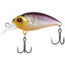 Wobler Select Prank 36F 36mm 3.1g (0.3-0.5m) 35 