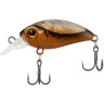 Wobler Select Prank 36F 36mm 3.1g (0.3-0.5m) 44 