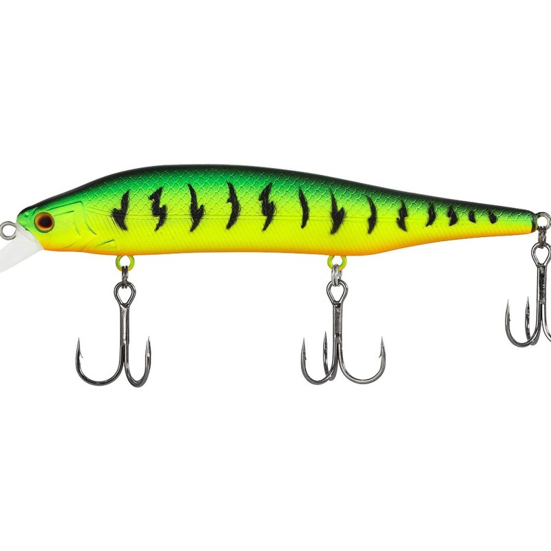 Wobler Select Messer 115SP 115mm 16.0g (1.5-1.8m) 02 