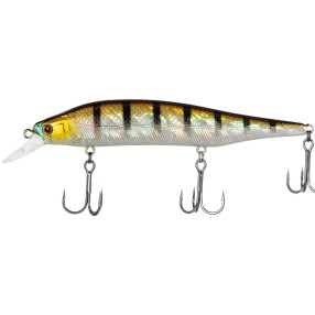 Wobler Select Messer 115SP 115mm 16.0g (1.5-1.8m) 13 