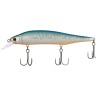 Wobler Select Messer 115SP 115mm 16.0g (1.5-1.8m) 34 