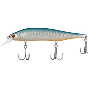 Wobler Select Messer 115SP 115mm 16.0g (1.5-1.8m) 34 