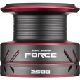Kołowrotek Select Force 2500 6+1BB 4.8:1