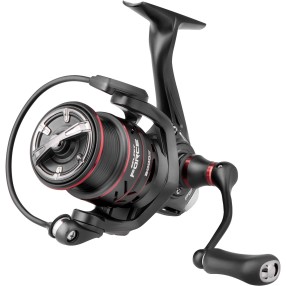 Kołowrotek Select Force 2500S 6+1BB 4.8:1