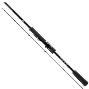 Wędka Favorite U1 U1.1-762H 2.28m 10-40g Fast