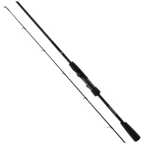 Wędka Favorite X1 X1.1-702L 2.13m 3-10g Mod.Fast