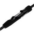 Wędka Favorite X1 X1.1-702L 2.13m 3-10g Mod.Fast