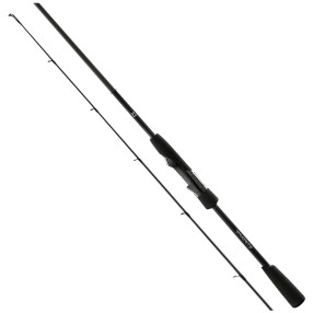 Wędka Favorite X1 X1.1-772MH 2.32m 10-32g Ex.Fast