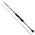 Wędka Favorite U1 602XUL-S 1.83m 1-3g Ex.Fast