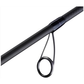 Wędka Favorite Skyline SKY1-762MH 2.29m 10-35g Ex.Fast