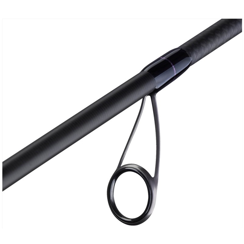 Wędka Favorite Skyline SKY1-762MH 2.29m 10-35g Ex.Fast