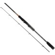 Wędka Favorite Totem TTM1-702MH 2.13m 12-36g Fast