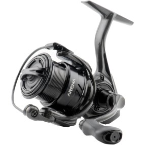 Kołowrotek Favorite Arena 1000S ARN10S1 10+1BB 5.2:1