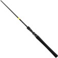 Wędka Favorite U1 Casting 702M 2.13m 6-24g Fast