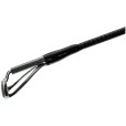 Wędka Favorite U1 Casting 702M 2.13m 6-24g Fast
