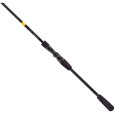 Wędka Favorite U1 Casting 762H 2.28m 15-45g Fast