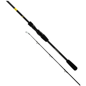 Wędka Favorite U1 Casting 762ExH 2.28m 20-60g Fast
