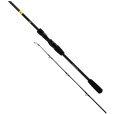 Wędka Favorite U1 Casting 762ExH 2.28m 20-60g Fast