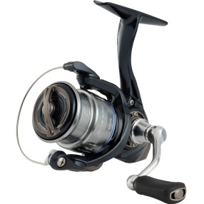 Kołowrotek Favorite Blue Bird Nano 500S BBN5S1 9+1BB 5.2:1