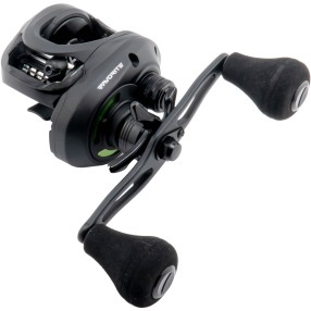 Kołowrotek Favorite Multiplikator X1 BC 200NHDD1L 6.4:1 11+1BB