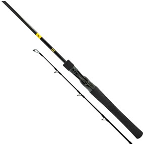 Wędka Favorite U1 Casting 702H 2.13m 15-40g Fast