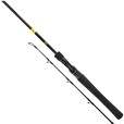 Wędka Favorite U1 Casting 722ExH 2.18m 20-60g Fast