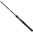 Wędka Favorite U1 Casting 722ExH 2.18m 20-60g Fast