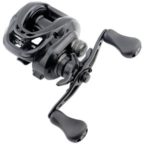 Kołowrotek Favorite Multiplikator U1 BC 100HM1-L 7.1:1 6+1BB