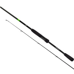 Wędka Favorite (PL Special) X1 Chub X1.1-902ML 2.74m 3-15g Mod.Fast