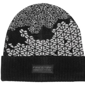 Czapka Preston Hex Beanie