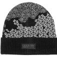 Czapka Preston Hex Beanie