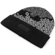 Czapka Preston Hex Beanie