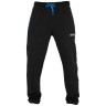 Spodnie Preston Core Collection Joggers - XL