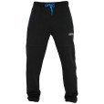 Spodnie Preston Core Collection Joggers - XXL