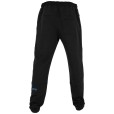 Spodnie Preston Core Collection Joggers - XXXL