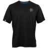 Koszulka Preston Core Collection T-Shirt Black - S