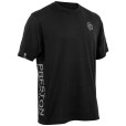 Koszulka Preston Core Collection T-Shirt Black - M