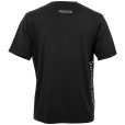 Koszulka Preston Core Collection T-Shirt Black - XXL