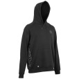 Bluza Preston Core Collection Hoodie - S