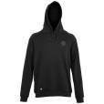 Bluza Preston Core Collection Hoodie - M