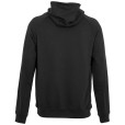 Bluza Preston Core Collection Hoodie - L