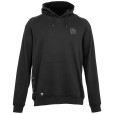 Bluza Preston Core Collection Hoodie - XL