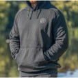 Bluza Preston Core Collection Hoodie - XXL