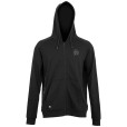 Bluza Preston Core Collection Zip Hoodie - M