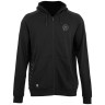 Bluza Preston Core Collection Zip Hoodie - L