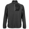Bluza Polarowa Preston Core Collection Zig Zag Fleece - M