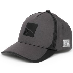 Czapka Z Daszkiem Preston Core Collection Cap