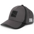 Czapka Z Daszkiem Preston Core Collection Cap